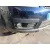 Paragolpes Delantero para Ford Focus C-Max (Dm2)
