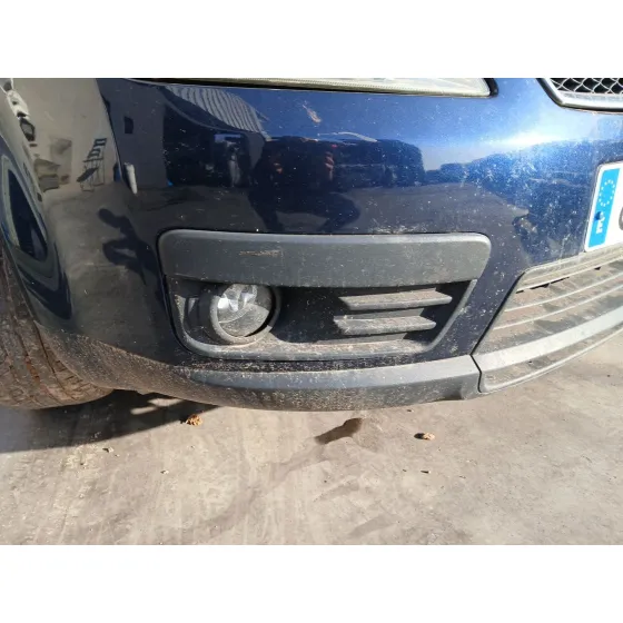 Paragolpes Delantero para Ford Focus C-Max (Dm2)