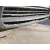 Paragolpes Delantero para Ford Focus C-Max (Dm2)