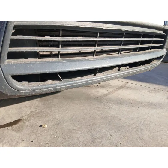 Paragolpes Delantero para Ford Focus C-Max (Dm2)