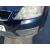 Paragolpes Delantero para Ford Focus C-Max (Dm2)