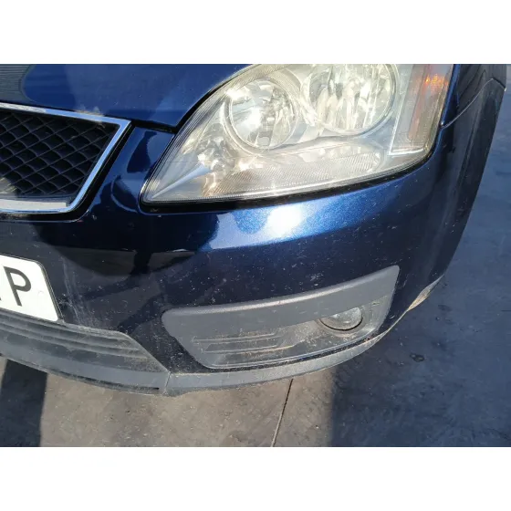 Paragolpes Delantero para Ford Focus C-Max (Dm2)