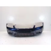 Paragolpes Delantero para Ford Focus C-Max (Dm2)
