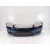 Paragolpes Delantero para Ford Focus C-Max (Dm2)