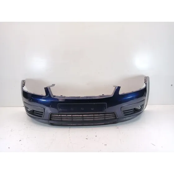 Paragolpes Delantero para Ford Focus C-Max (Dm2)