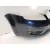 Paragolpes Delantero para Ford Focus C-Max (Dm2)