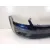 Paragolpes Delantero para Ford Focus C-Max (Dm2)