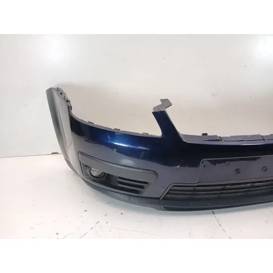 Paragolpes Delantero para Ford Focus C-Max (Dm2)