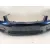 Paragolpes Delantero para Ford Focus C-Max (Dm2)