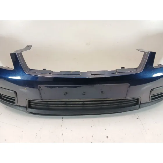 Paragolpes Delantero para Ford Focus C-Max (Dm2)