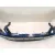 Paragolpes Delantero para Ford Focus C-Max (Dm2)