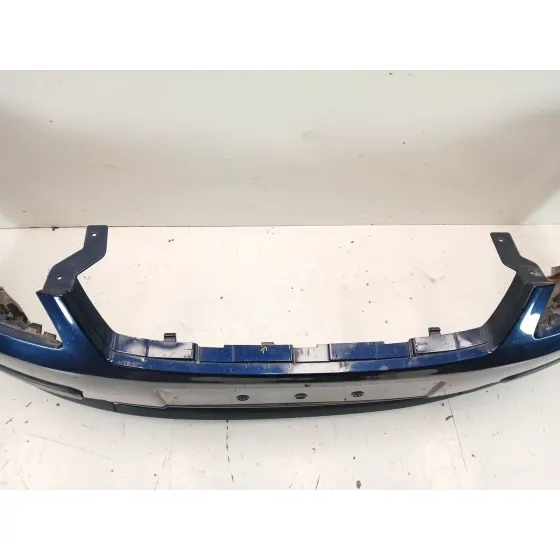 Paragolpes Delantero para Ford Focus C-Max (Dm2)