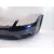 Paragolpes Delantero para Ford Focus C-Max (Dm2)