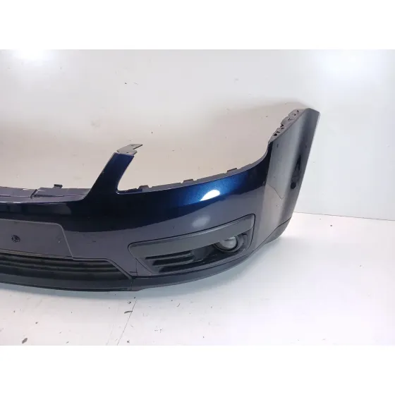 Paragolpes Delantero para Ford Focus C-Max (Dm2)