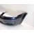 Paragolpes Delantero para Ford Focus C-Max (Dm2)