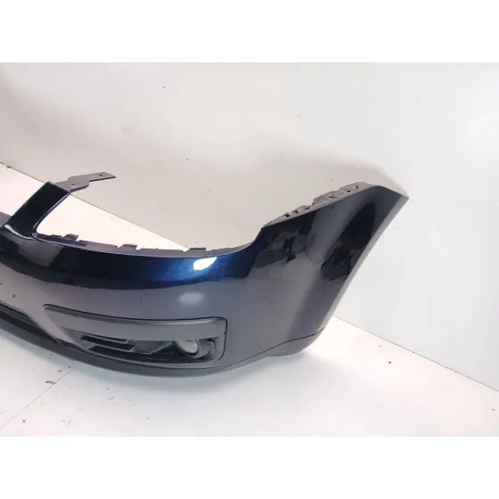 Paragolpes Delantero para Ford Focus C-Max (Dm2)
