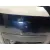 Paragolpes Delantero para Ford Focus C-Max (Dm2)