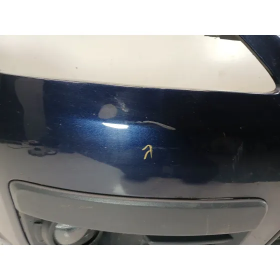 Paragolpes Delantero para Ford Focus C-Max (Dm2)