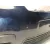 Paragolpes Delantero para Ford Focus C-Max (Dm2)