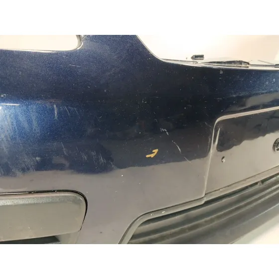 Paragolpes Delantero para Ford Focus C-Max (Dm2)