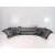 Paragolpes Delantero para Ford Focus C-Max (Dm2)