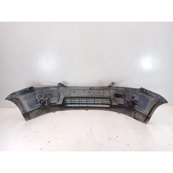 Paragolpes Delantero para Ford Focus C-Max (Dm2)