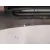 Paragolpes Delantero para Ford Focus C-Max (Dm2)