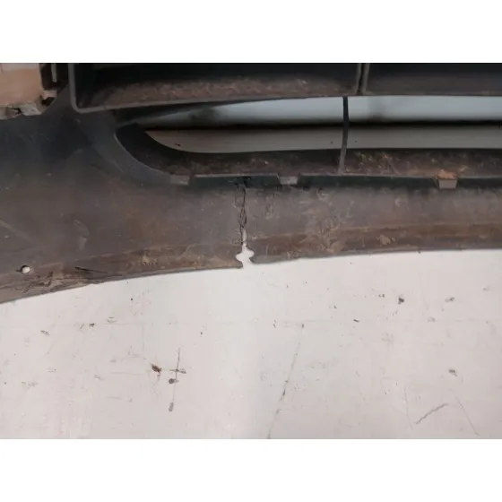 Paragolpes Delantero para Ford Focus C-Max (Dm2)