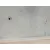 Paragolpes Delantero para Ford Focus C-Max (Dm2)