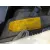 Faro Izquierdo para Ford Focus C-Max (Dm2)