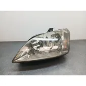 Faro Izquierdo para Ford Focus C-Max (Dm2)