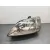 Faro Izquierdo para Ford Focus C-Max (Dm2)