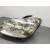 Faro Izquierdo para Ford Focus C-Max (Dm2)