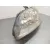 Faro Izquierdo para Ford Focus C-Max (Dm2)