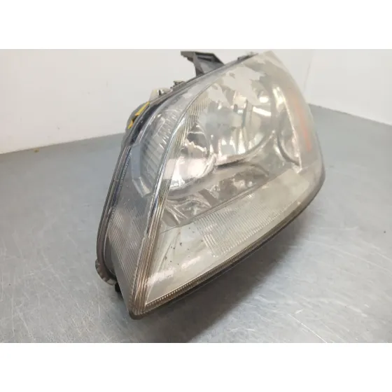Faro Izquierdo para Ford Focus C-Max (Dm2)
