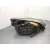 Faro Izquierdo para Ford Focus C-Max (Dm2)