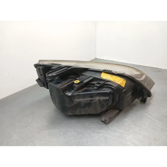 Faro Izquierdo para Ford Focus C-Max (Dm2)