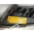 Faro Izquierdo para Ford Focus C-Max (Dm2)