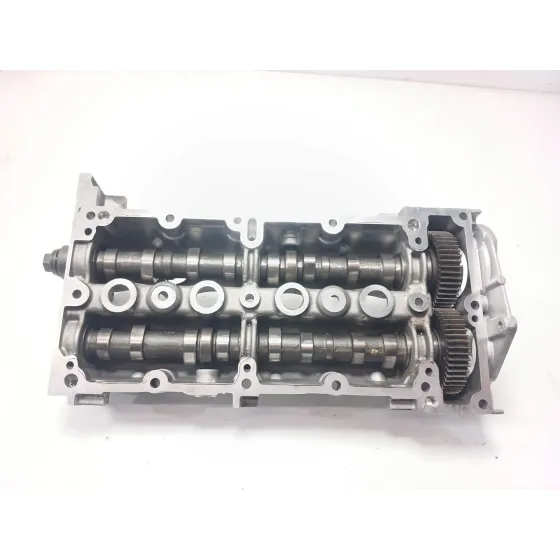 Culata para Peugeot Bipper
