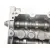 Culata para Peugeot Bipper