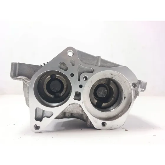 Culata para Peugeot Bipper