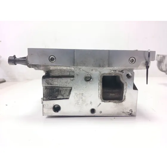 Culata para Peugeot Bipper