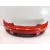Paragolpes Delantero para Mini Mini Countryman (R60)