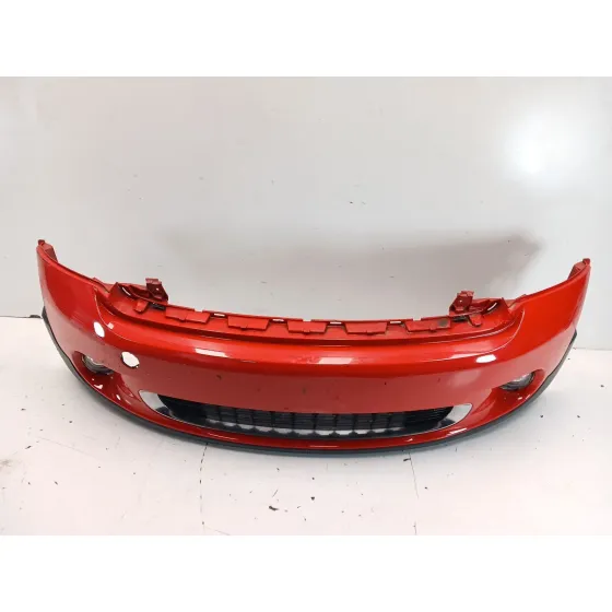 Paragolpes Delantero para Mini Mini Countryman (R60)