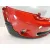 Paragolpes Delantero para Mini Mini Countryman (R60)