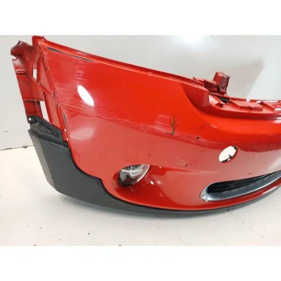 Paragolpes Delantero para Mini Mini Countryman (R60)