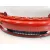 Paragolpes Delantero para Mini Mini Countryman (R60)