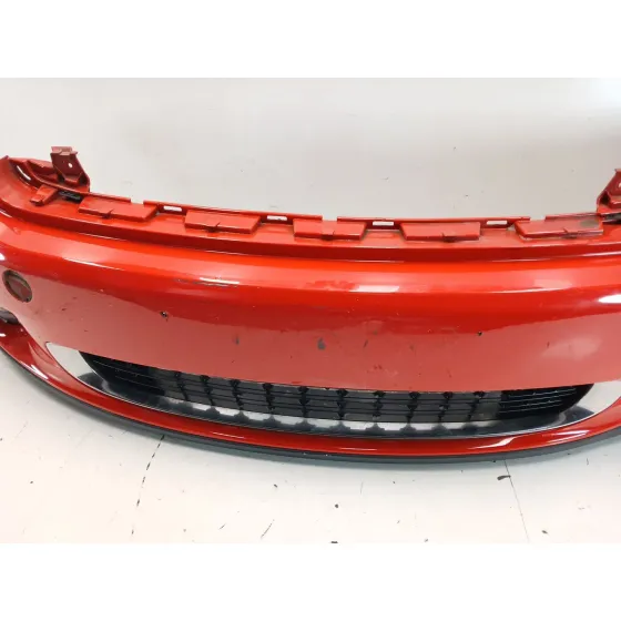 Paragolpes Delantero para Mini Mini Countryman (R60)