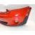 Paragolpes Delantero para Mini Mini Countryman (R60)