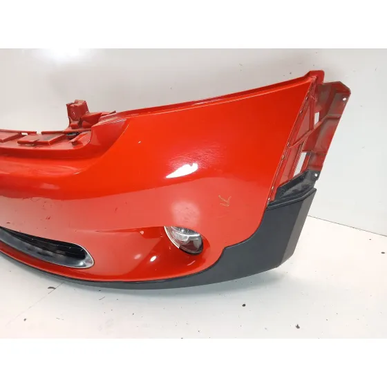 Paragolpes Delantero para Mini Mini Countryman (R60)